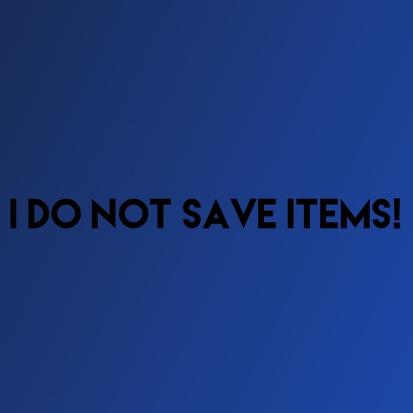 LET’S TRADE 💞 - Picture 5 of 6